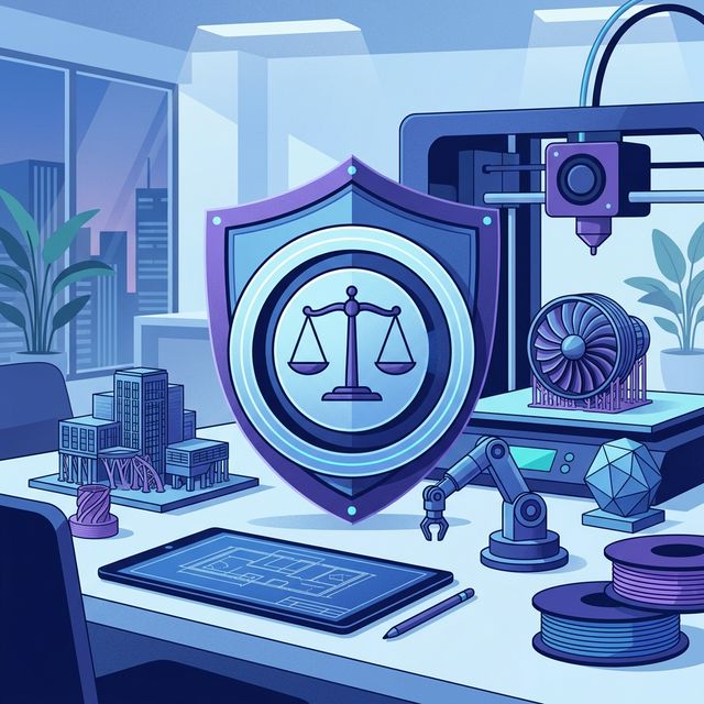 Copyright Guide