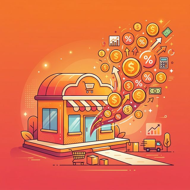 Etsy Fees Explained